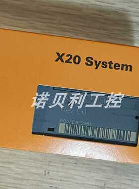 议价X20CP0201 X20CP0291 贝加莱模块实物拍摄库存现货优惠咨询议