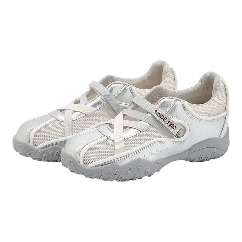 【官方正品】专业内增高鞋