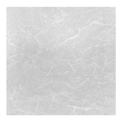 佛山厂家直销地板砖物优价廉