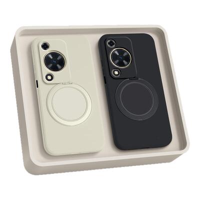 适用华为畅享70系列手机壳支点壳