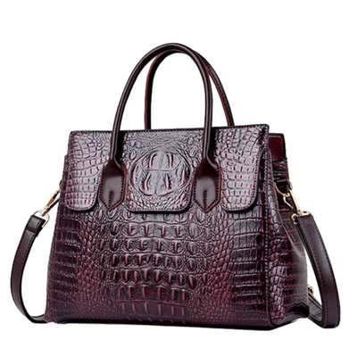 自有工厂终身保修运费险退换无忧