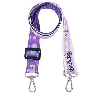 斜挎包包的背带水杯替换背带斜挎挂绳保温杯拍立得可调节肩带儿童