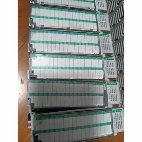 议价1769OB32T适用