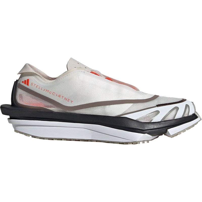 Adidas/阿迪达斯正品EARTHLIGHT 2.0女士经典运动跑鞋IF8058