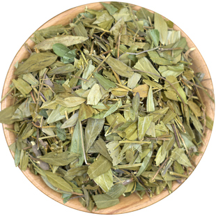 瓜子金中药材250克中草药 黄瓜仁草 瓜子草 辰砂草 金锁匙瓜子金