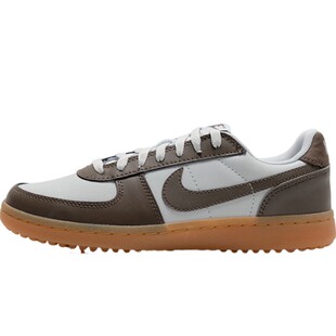 NIKE耐克大童FIELD GENERAL LTR (GS)运动休闲鞋IH3324-001