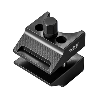 羊角分离工具贴合式避震加强款羊角撑开器下支臂球头拆卸扩张工具