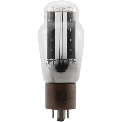 RCA5R4GY/5Z3P/274B/5U4电子管