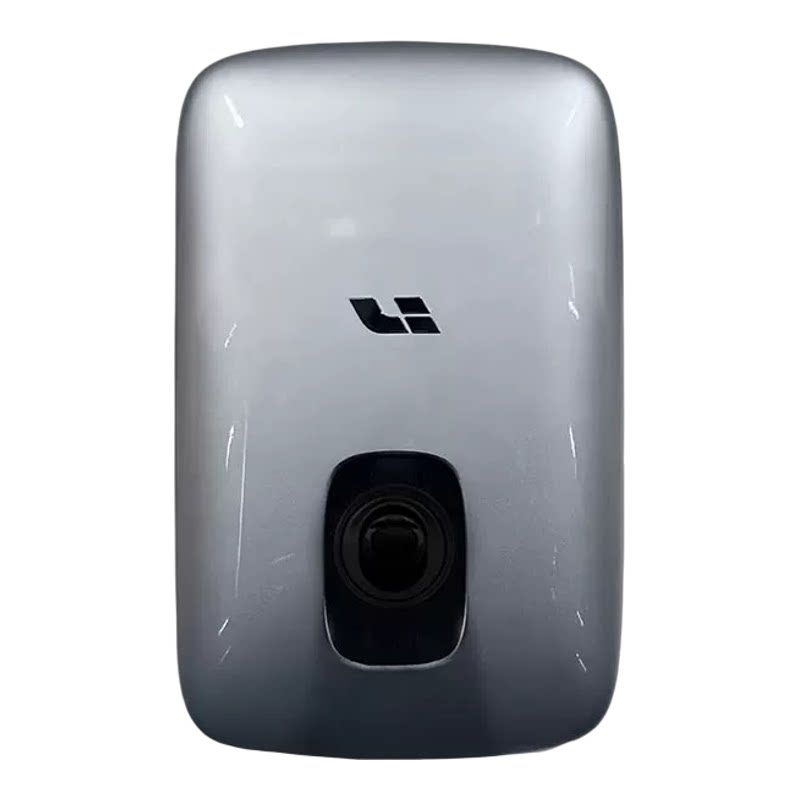 理想汽车原厂7kW家用快充桩