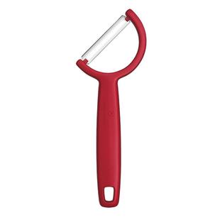 【自营】Victorinox维氏刮皮刀水果蔬菜进口专用刨刀削皮器