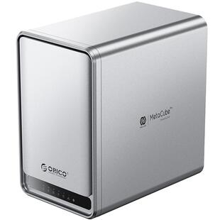 奥睿科NAS私有云TS200/TS500双盘位五盘位家用家庭网络存储服务器个人云网盘摄影存储相册备份多RAID手机扩容