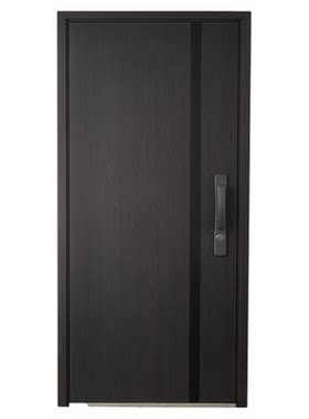 甲级防盗门安全门家用门加高门楣