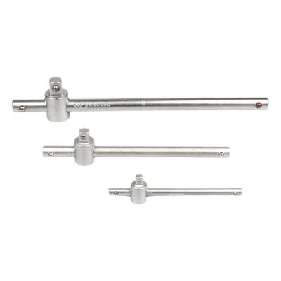 东良滑杆套筒1/2小飞导轨加力