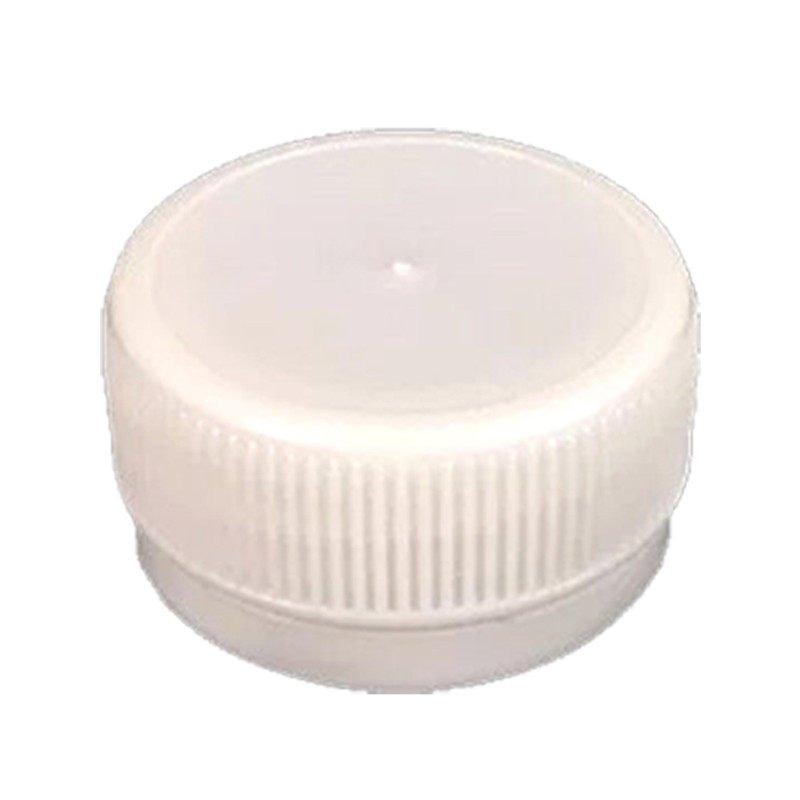 幼儿园材料瓶盖环创作品手工制作拼图盖矿泉水彩色白黑大小口盖子