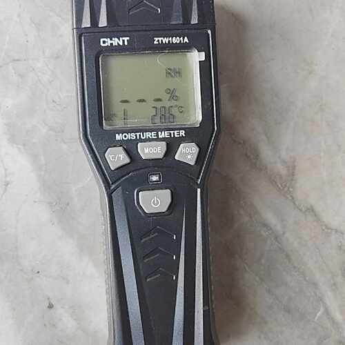 【议价-可维修】 Chint 仪器仪表 ZTW1601A 工控备件  /均有货