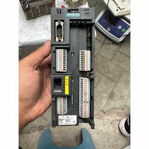 询价6sl3246-0ba22-1pa0 模块