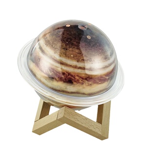 加湿器礼物生日女生闺蜜男生送女朋友实用的小众高级感马新年礼物