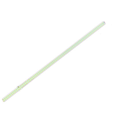 适用海信LED50K360J LED50K660X3D灯条RSAG7.820.5103 5109灯珠