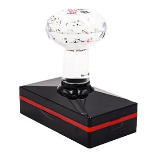 出图工程勘察设计结构建造设计施工竣工图审