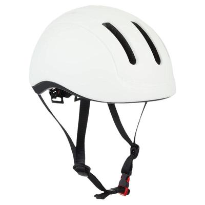 【日本直邮】Ogk Kabuto自行车骑行通用头盔CS-1轻量舒适安全护头