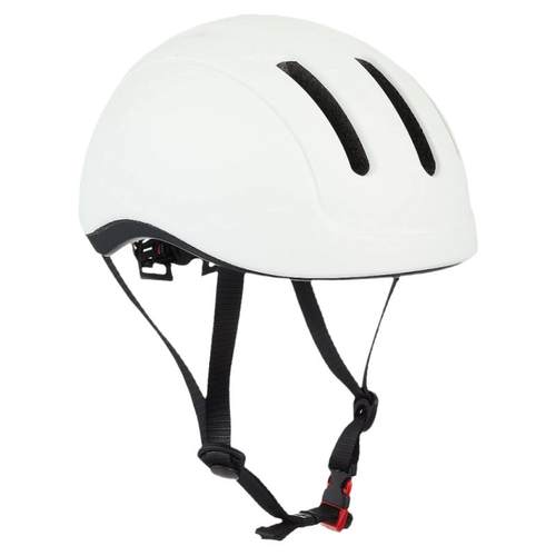 【日本直邮】Ogk Kabuto自行车骑行通用头盔CS-1轻量舒适安全护头