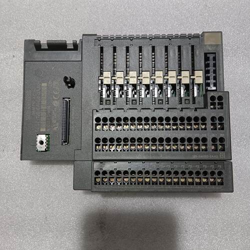 询价-S7-120系列CPU 6ES7120-0AH50-0