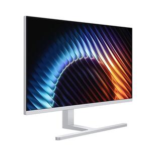 [补贴]华为MateView GT27英寸显示器2K/4k电竞高刷游戏电脑显示屏