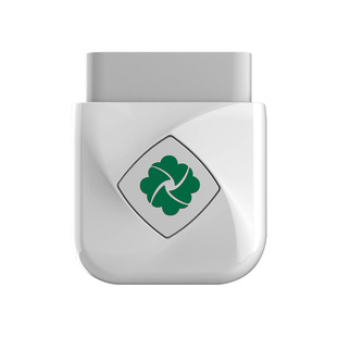 OBD刷隐藏功能刷车适用于宝马奔驰保时捷大众丰田雷克萨斯 开通宝