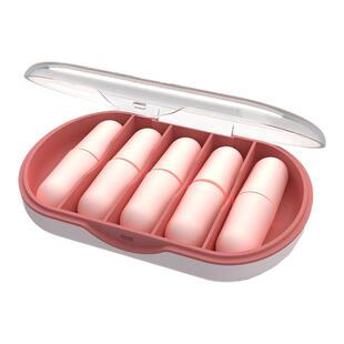 耳塞睡眠睡觉专用超级隔音不伤耳朵静音防吵神器防噪声可侧睡无感