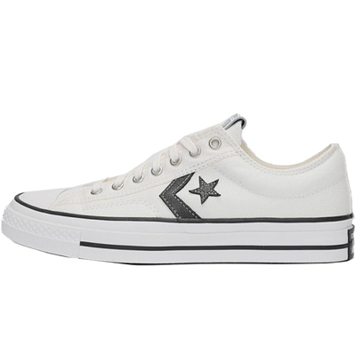 匡威男女鞋休闲帆布鞋A01608C