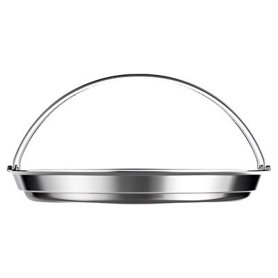 台湾大同蒸笼304不锈钢