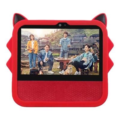 适用天猫精灵CC10智能屏保护壳