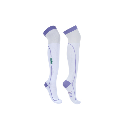 kom公路车骑行袜子夏季女士