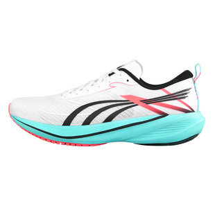 【顺丰】多威跑步鞋征途4代ELITE碳板四代中考体考专用跑鞋男女