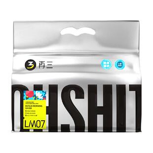 再三混合猫砂除臭豆腐砂膨润土猫沙低尘可冲厕所猫咪用品