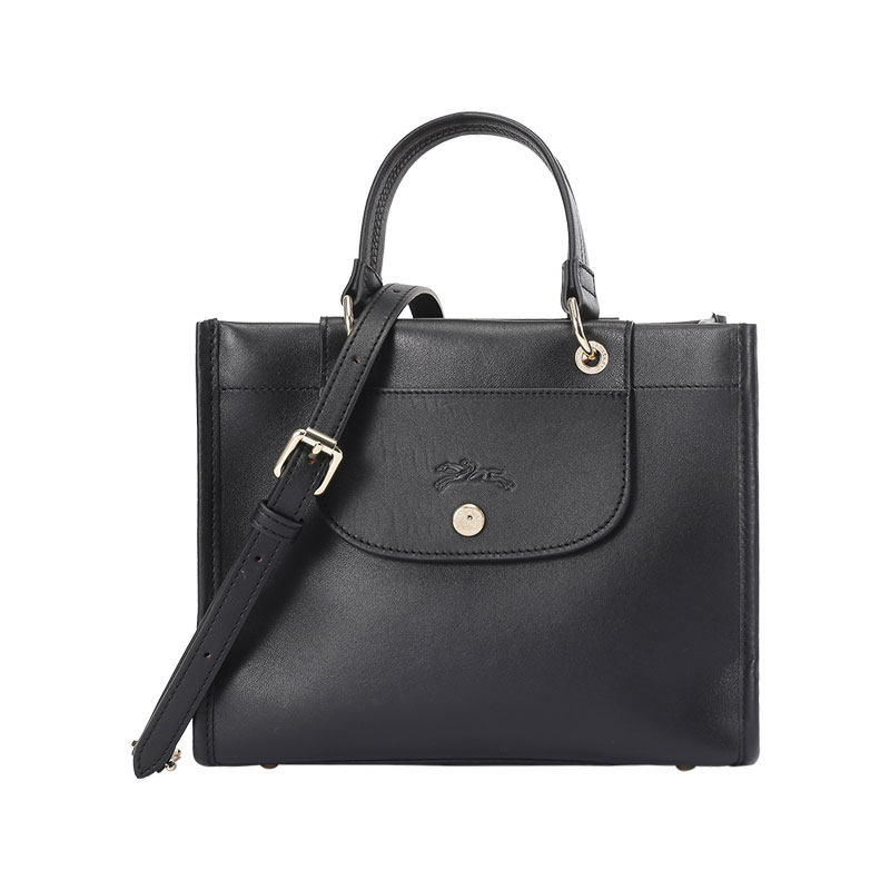 LONGCHAMP/珑骧托特包购物袋