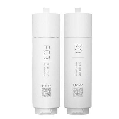 海尔净水器原装滤芯HRO12H99PRO