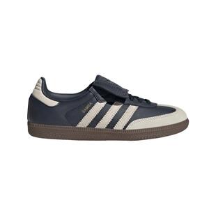 【自营】adidas originals Samba LT舒适百搭薄底深蓝色JH5705