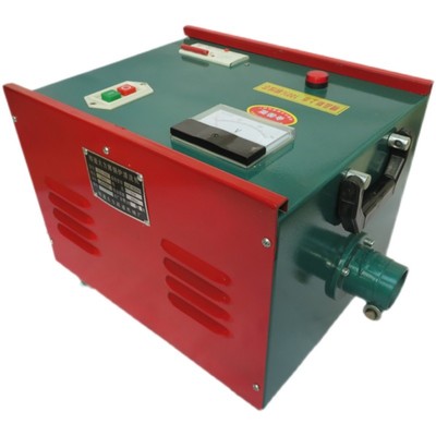 锅炉火管清理机清理机铜线大功率