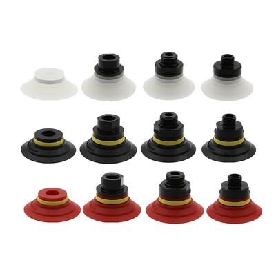 扁平机械手真空吸盘AIRBEST