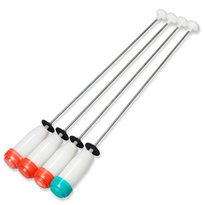 原装正品三洋洗衣机吊杆