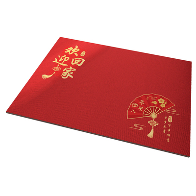 入户门垫2025新款专用玄关地垫
