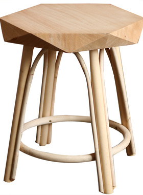 山欢木多功能中式通用