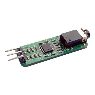 Arduino多功能生物传感器套件