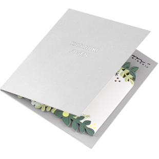 日本midori便利贴可粘贴彩色学生可爱创意ins风索引办公备忘贴纸N次贴高颜值半透明记事便签纸大号