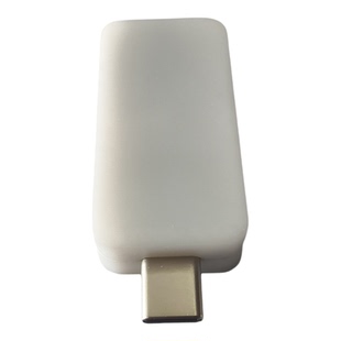 USB调频手机收音机附加器适用于安卓系统RDA5807喇叭蓝牙播放录音