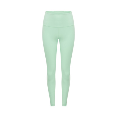 LORNAJANE中高强运动套装