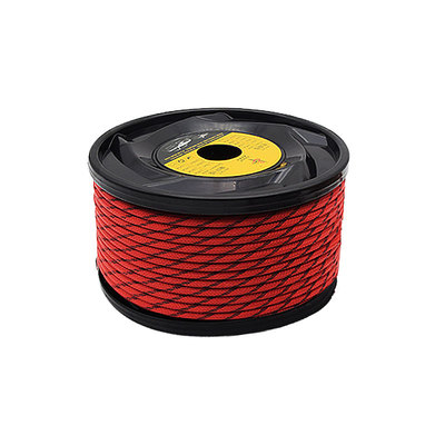 带编织屏蔽层纯铜电源线功放线材