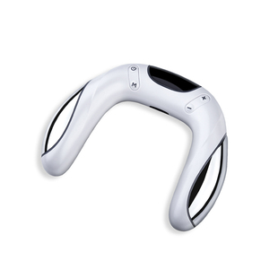 日本VONMIE沃脉美臂仪手臂塑形减拜拜肉ems按摩器肌肉运动拉伸