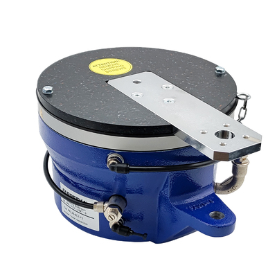 德国FABREEKA精密光学气浮减震器